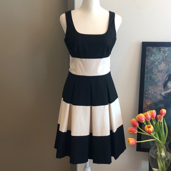 Banana Republic Dresses & Skirts - Banana Republic Dress